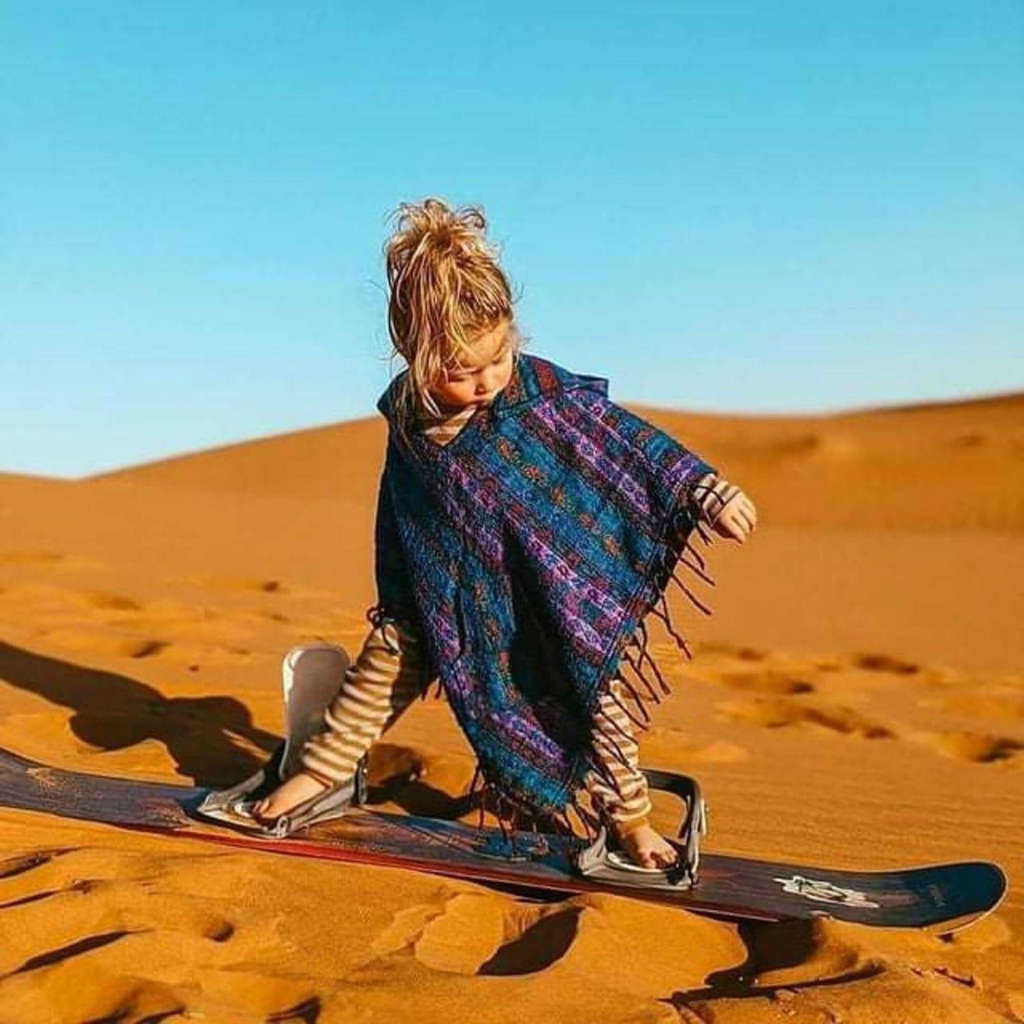 Erg Chebbi Romantic Desert Camp Мерцуга Екстериор снимка